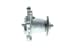 Devırdaım Hıace Hılux 2.4D 2.5D 1988 1998 Hılux Hıace 1998 2006 (3L Motor)
